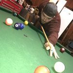 Profile Picture of dustin stephenson (@dustin.stephenson) on Instagram
