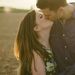 Profile Picture of Tara Block (@blocktara) on Pinterest