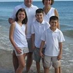 Profile Picture of Brad Kazmaier (@bradkazmaier) on Instagram