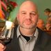 Profile Picture of Michael Kytka (@michael.kytka.10) on Facebook