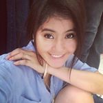 Profile Picture of Joanne (@joanne_naval) on Instagram