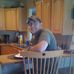 Profile Picture of Brent W. Toliver (@Brent-W-Toliver) on Facebook