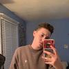 Profile Picture of Chase Crane (@@chasecrane) on Tiktok