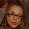 Profile Picture of Kambray Wilhelm (@@kambraywilhelm) on Tiktok