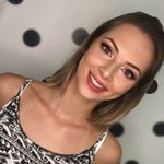 Profile Picture of Kelly Gröhs (@kellygrohs) on Instagram