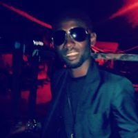 Profile Picture of Nana Asante Clickwise (@asante.clickwise) on Myspace