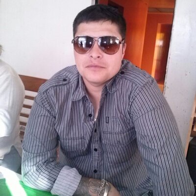 Profile Picture of Max Miguel Ojeda Oli (@OjedaOli) on Twitter