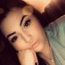 Jasmine Cowley - Twitter Profile Picture of Jasmine Cowley (@JasmineCowley8) on Twitter