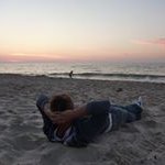 Profile Picture of Adam Germanowski (@germanowski) on Instagram