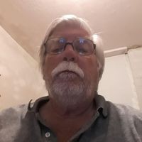 Profile Picture of William Hommel (@william-hommel-3) on Quora