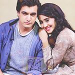Profile Picture of shivin (@shivin_made_for_each_other) on Instagram