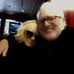 Profile Picture of Michael Heuser (@michael.heuser.18) on Facebook