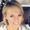 Profile Picture of sherri (@sherri34) on Tiktok