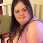 Profile Picture of Heather Blevins (@heatherlovesedward) on Instagram