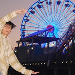 Profile Picture of Mark 🌅 (@mark.chavez02) on Instagram