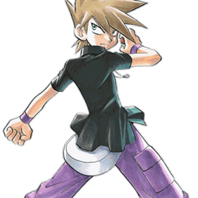 Profile Picture of Chris Mckinstry (@Xandir_Mck) on Twitter