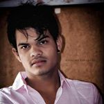Profile Picture of Rahul Kokate (@rahul_kokate_188) on Instagram