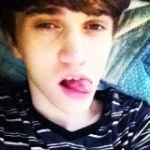 Profile Picture of Jared Hollister (@princejarey) on Instagram