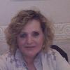 Profile Picture of Concetta Pastorella (@concettapastorella) on Tiktok