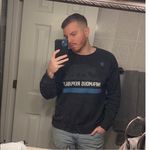 Profile Picture of Adam Gravitt (@adamgravity) on Instagram