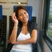 Profile Picture of Deng Fischli (@deng.fischli) on Facebook
