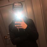 Profile Picture of Brian Sanchez Manriquez (@brian__manriquez) on Instagram