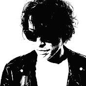 Profile Picture of Matthew Hansen (@MatthewHansenmusic) on Youtube