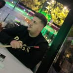 Profile Picture of George Moise (@moise.george11) on Facebook