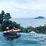 Profile Picture of Kyle Geers (@kylegeers) on Instagram