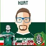 Profile Picture of Kurt Unger (@mr.kurt.unger) on Instagram