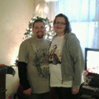 Profile Picture of Stacey Riddle (@RiddleStacey) on Twitter