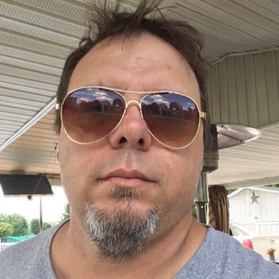 Profile Picture of Shawn Peck (@PECKER2299) on Twitter