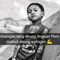 Profile Picture of Kenneth Domio (@kenneth.domio.5) on Facebook