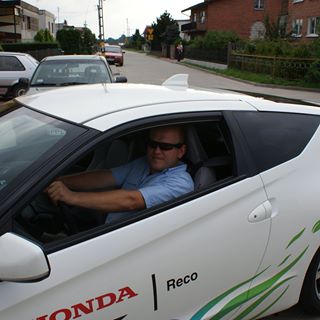 Profile Picture of Marcin Wołowicz (@Marcin-Wo&) on Facebook