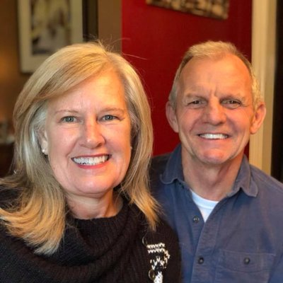 Profile Picture of Randall T Cordell (@randycordell) on Twitter