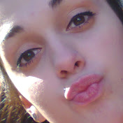 Profile Picture of Rocio Vega (@rociovega9075) on Youtube