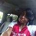 Profile Picture of Carla Rozier (@carla.rozier.75) on Facebook