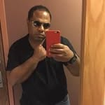 Profile Picture of Corey Rogers (@rogers_corey) on Instagram