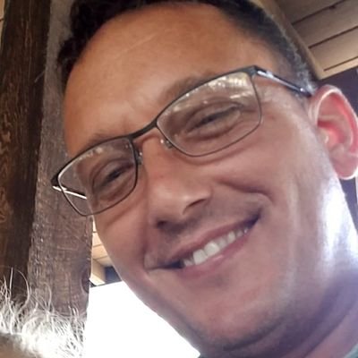 Profile Picture of Michael Ifft (@d60f3d7595024dd) on Twitter