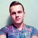 Profile Picture of zoran_simic (@zoransimic_1) on Instagram