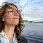 Profile Picture of Lisa Remington (@lisa.remington) on Instagram