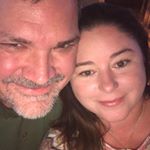 Profile Picture of Scott Kilmer (@skilmer2) on Instagram
