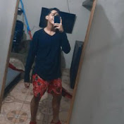 Profile Picture of JEREMY MACKENZIE PALOMEQUE URIARTE (@jeremymackenziepalomequeur3975) on Youtube