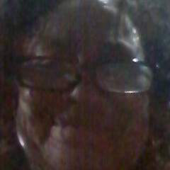 Profile Picture of Donna Evans (@donna.evans.560272) on Facebook