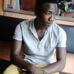 Profile Picture of Paul Smoker (@paul.smoker.75) on Instagram