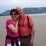 Vickie Kligerman - Instagram Profile Picture of Vickie Kligerman (@vickiekligerman) on Instagram