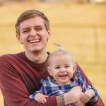 Profile Picture of Brandon Piner (@realbpine) on Instagram