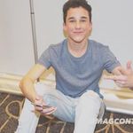 Kelsi Paige Tabor - Instagram Profile Picture of Kelsi Paige Tabor (@1hunterrowland) on Instagram