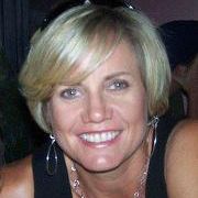 Profile Picture of Shelly Speer-Chandler (@schandler25) on Pinterest