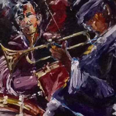 Profile Picture of Terry Leonard (@yrretj) on Twitter